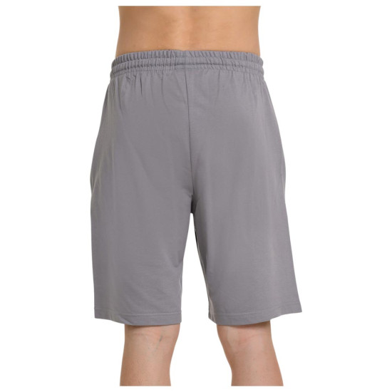 Target Ανδρικό σορτς ''Only'' Target Ανδρικό σορτς ''Only''